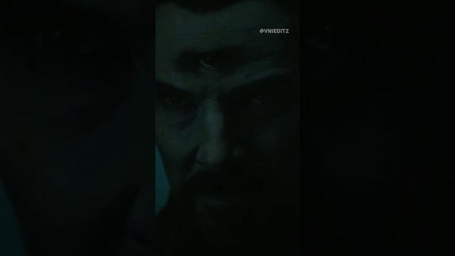 #marvel Doctor Strange Third Eye Attitude Status #doctorstrange #edits смотреть онлайн