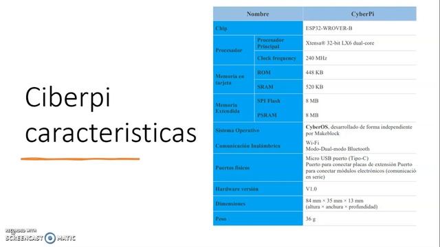 mbot 2 смотреть онлайн