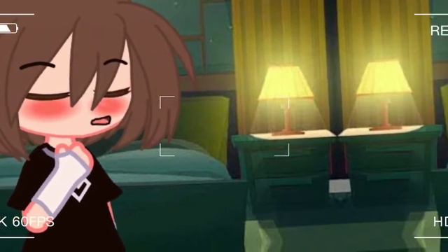 клип // • психушка • // Валя.karnaval// °Милька°