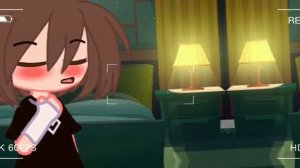 клип // • психушка • // Валя.karnaval// °Милька°