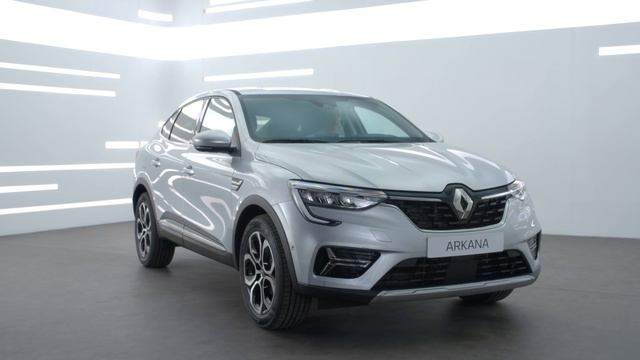 ELEKTROMOS PARKOLÓFÉK AUTO-HOLD FUNKCIÓVAL смотреть онлайн