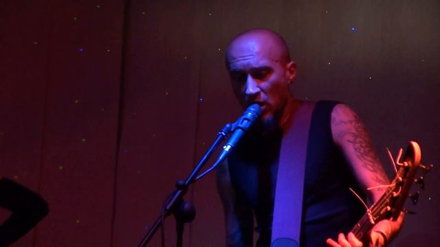 Шмели - Санитарка (Live) смотреть онлайн