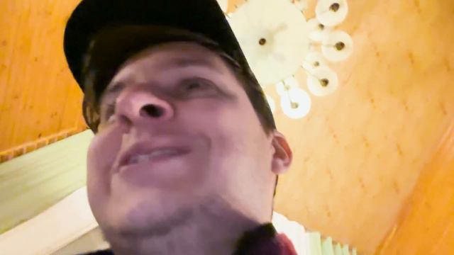 Как мы снимали БЮДЖЕТНЫЙ Косплей (Очень странные дела, Wednesday) смотреть онлайн