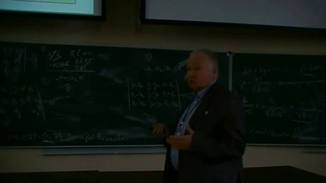 021 talk. superheavy elements of thermonuclear explosion смотреть онлайн