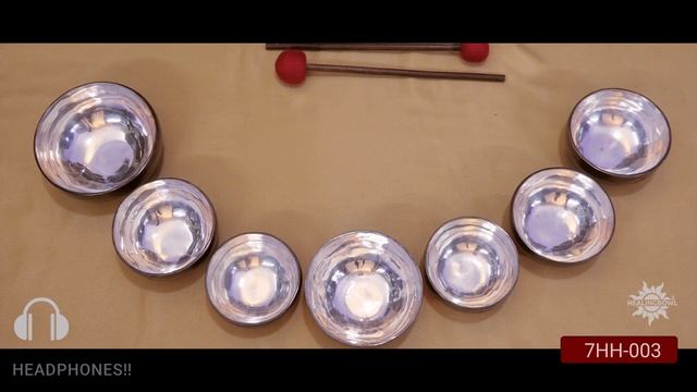 7HH 003 Поющие чаши Москва / Поющие чаши купить / Купить поющие чаши в Москве / Набор поющих чаш смотреть онлайн