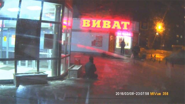 самый рентабельный бизнес смотреть онлайн