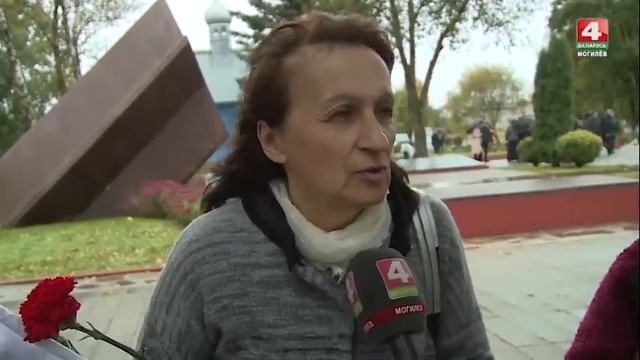 «Мы любим вас, белорусы!» смотреть онлайн