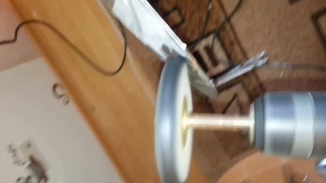 Травление рисунка на кухонной лопатке.metal Etching, metall Ätzen смотреть онлайн