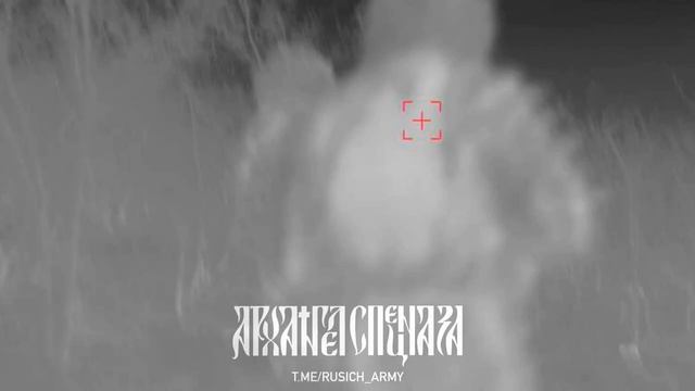 Первое подтвержденное поражение нового канадского бронеавтомобиля Senator MRAP