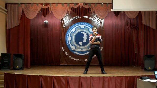 Перемен (Cover на песню Виктора Цоя и группу Кино ) Посвящается Виктору Цою смотреть онлайн