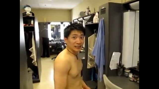 Мини-обзор от владельца CFMOTO CFORCE 1000 EPS (X10)