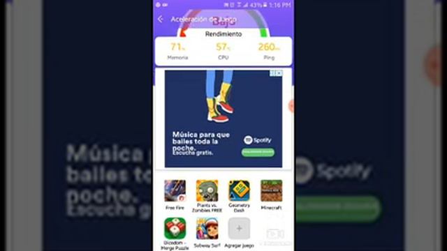 Como descargar minecraft en psp 2019 en android смотреть онлайн