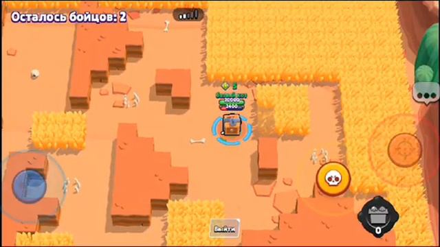 история кита смотреть онлайн