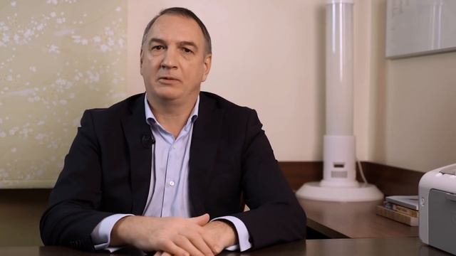 КОРОНАВИРУС: как НЕ заболеть. Наш взгляд на сегодня. Что мы узнали о профилактике COVID-19 за год. смотреть онлайн