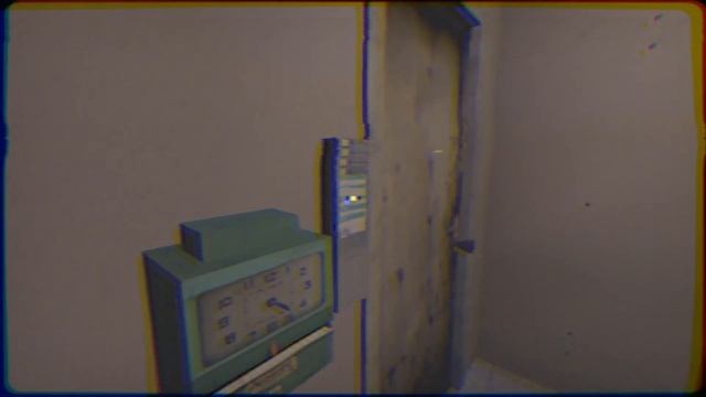 Night Shift - Puppet Combo Horror Game (No Commentary) смотреть онлайн