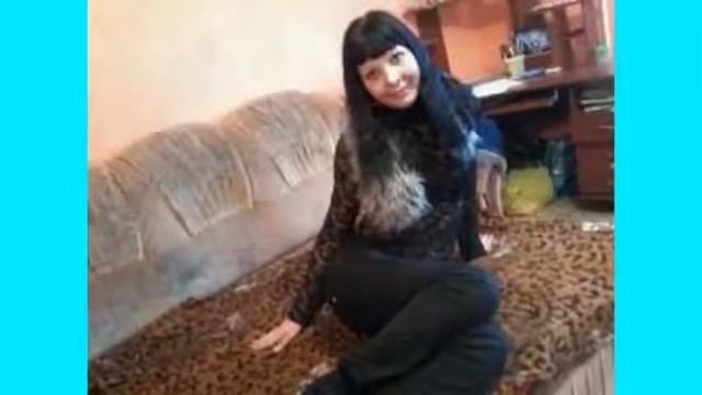 Проект 1Коллекция фотографий красивых людей и пейзажа природы. смотреть онлайн