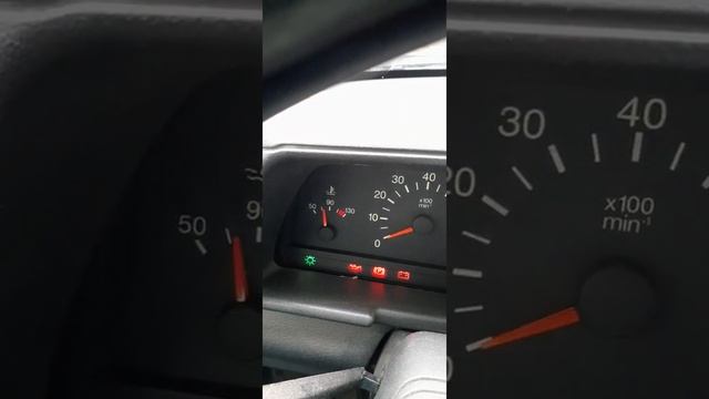 Термостат гранты,установил на ваз 2110,,2-часть смотреть онлайн