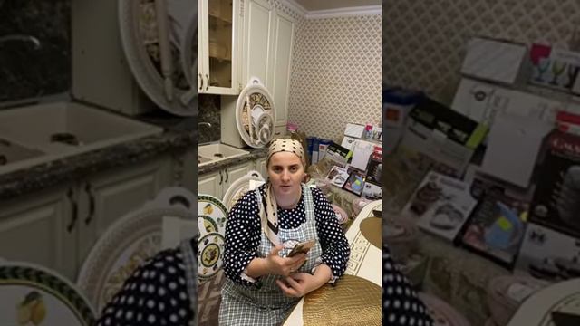 Чеченский базар смотреть онлайн