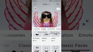 как  получить  абсолютно любую  вещь бесплатно в роблоксе