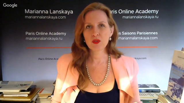 12 МАСТЕР-КЛАСС ПРЕДВОСХИТИТЕЛЬ СОБЫТИЙ Как всегда оставаться на вершине успеха 13.02.2019 смотреть онлайн