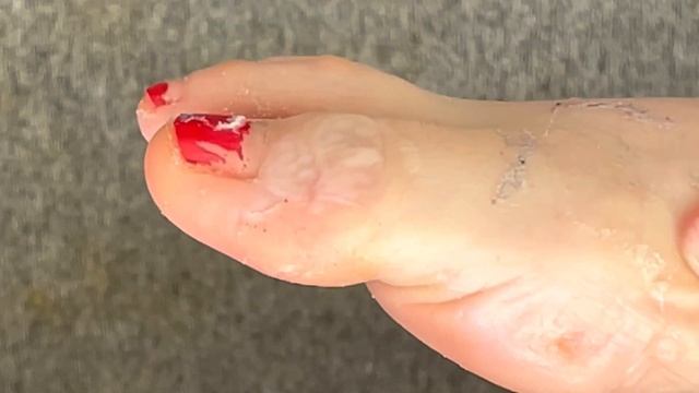 Сделай Сам для Души