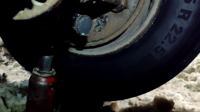 Электирики это что то! А я примëрз смотреть онлайн