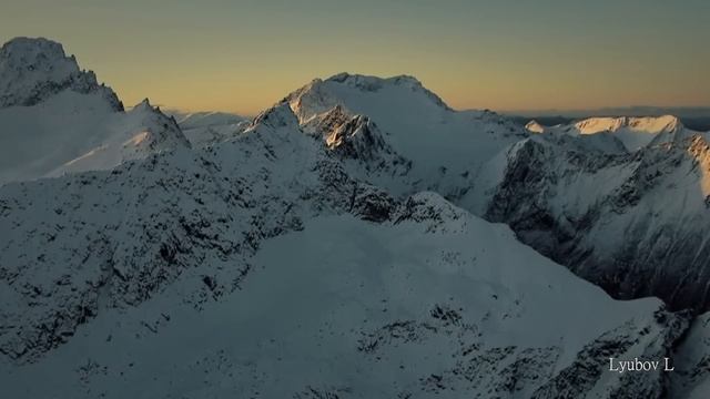 Красивая музыка и танцы смотреть онлайн