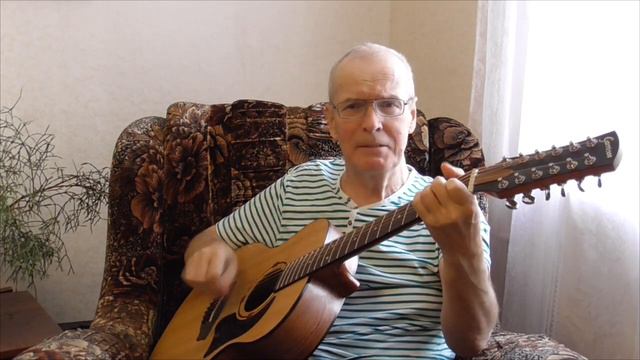 Все, что есть у меня - бери! смотреть онлайн