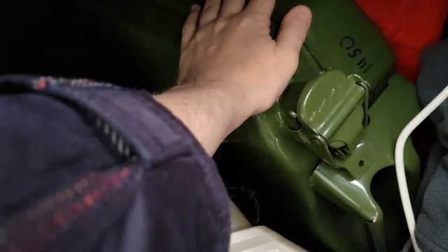 Приятно припарковаться!!! смотреть онлайн
