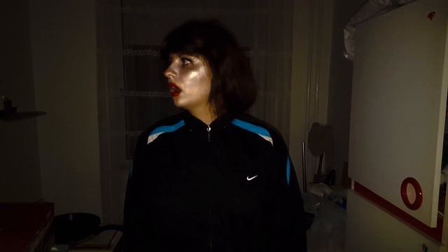 I Feel fantastic cover medley смотреть онлайн