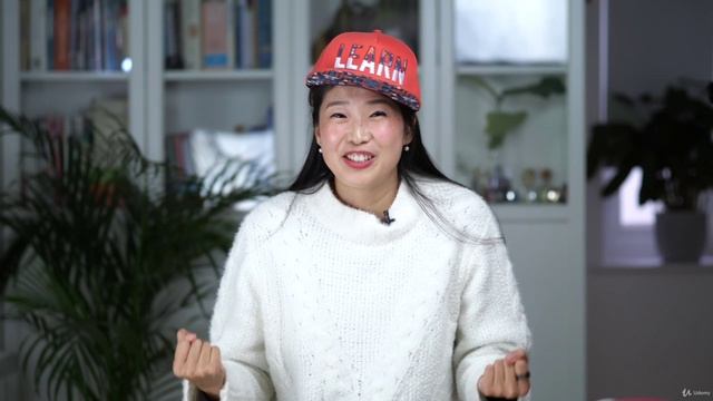 Day 4 - Randomisation and Python Lists - 9 Programming is like going to the Gym смотреть онлайн