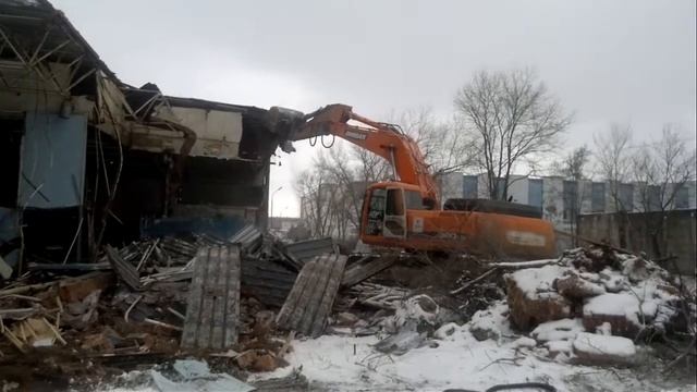 Экскавотор смотреть онлайн