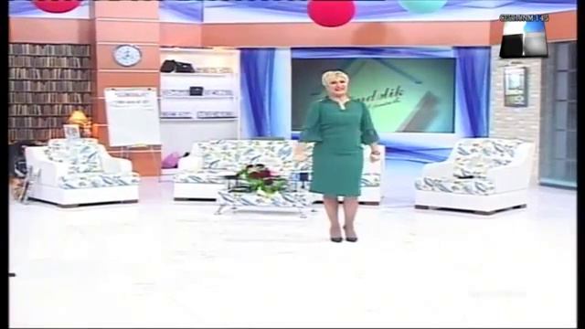 Ehliman Manaf oglu klarnet Konhe Baki ansambli смотреть онлайн