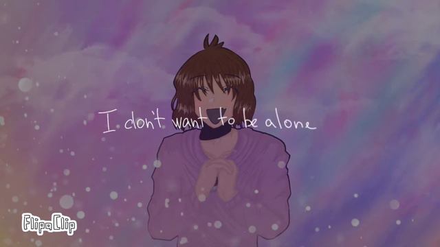 『oyasumi ･ my time』 【animation】birthday gift смотреть онлайн