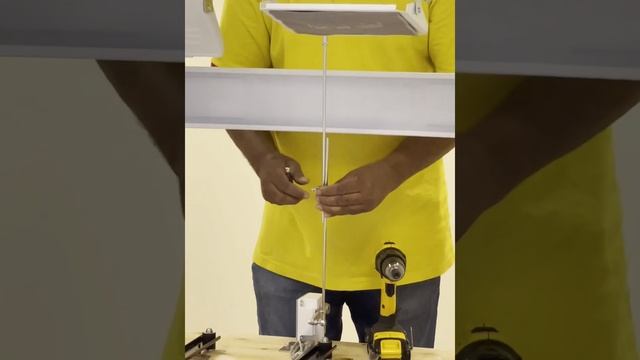 Installation of Jack K5 Machine #sewing #textile #k5 #jack смотреть онлайн