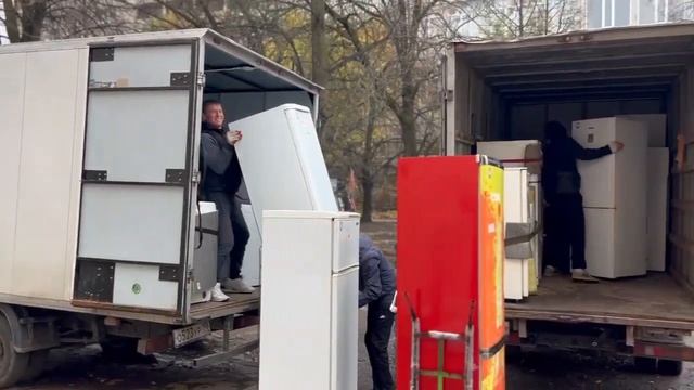 #кбтонлайн Экипаж машины боевой смотреть онлайн