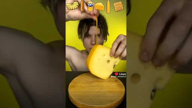 1000004593.mp4 смотреть онлайн