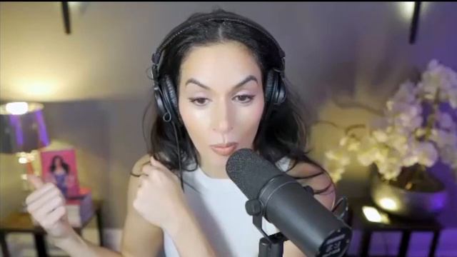 Air Quality for Sleep, Recovery, and Brain Health with Mike Feldstein смотреть онлайн