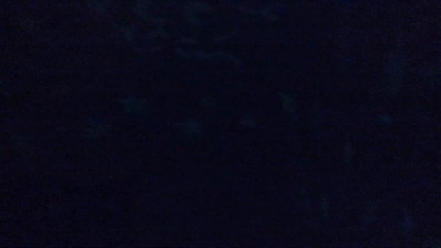 Pillow Pets Dream Lites Review and Hands On Test in a Dark Room смотреть онлайн