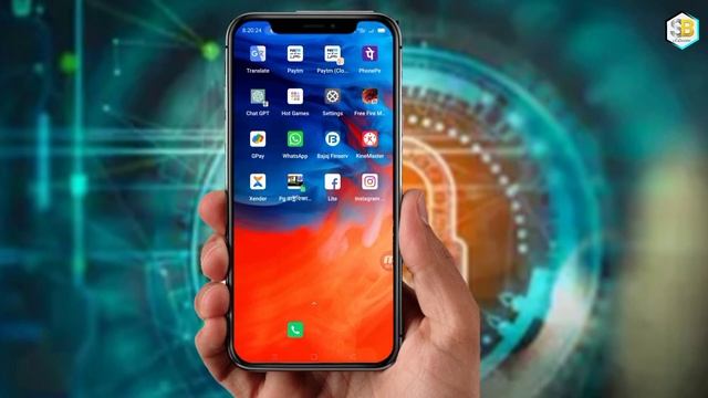 How to Oppo Realme Game space Error problem solve | Game space install time error problem... Solve смотреть онлайн