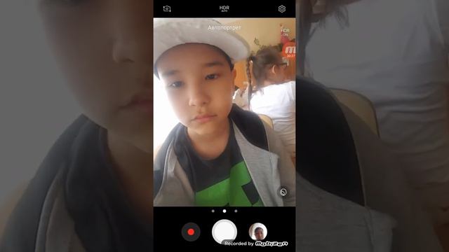 Первый день лагеря ( реальная жизнь ) смотреть онлайн