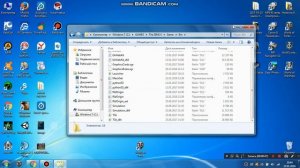 запуск The Sims 4  без Origin