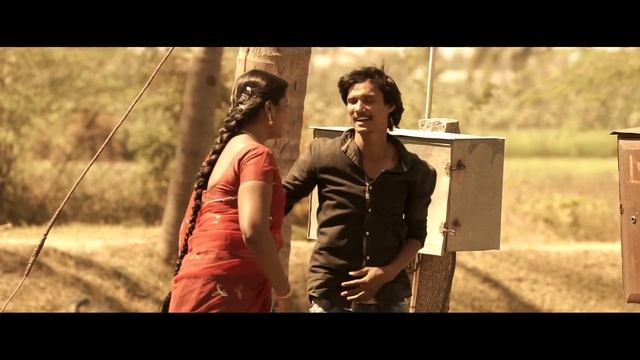 Gana Selvaraj Putham Poothu Pattukaran Nattupura Padal смотреть онлайн