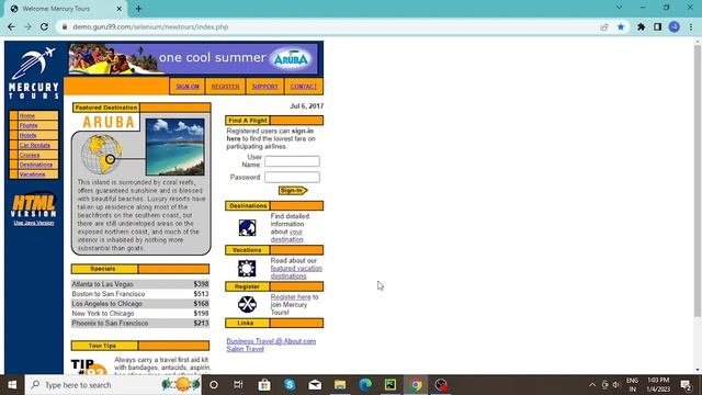 What are locators in Selenium Python?#python #selenium #automation #testing смотреть онлайн