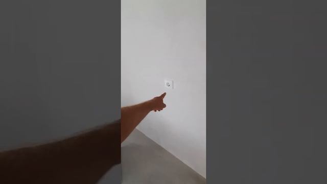 Вересаево обзор 3 к квартиры 70 м кв смотреть онлайн