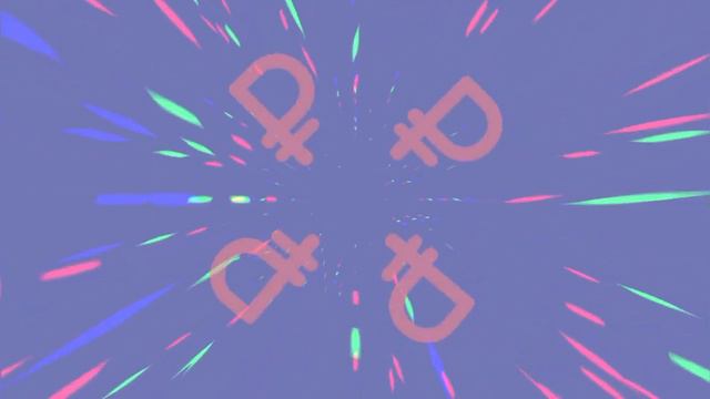 Моя концепция "Кто хочет стать миллионером?" (2023) | LikeСегунос смотреть онлайн