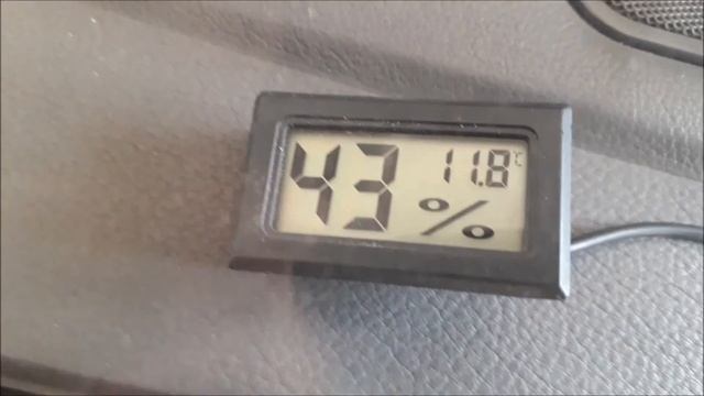 Заправка кондиционера BMW E 34 Симферополь Сто Альфа +79788545470 смотреть онлайн