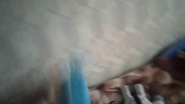 с днëм рожденья @Alex_Alex152 смотреть онлайн