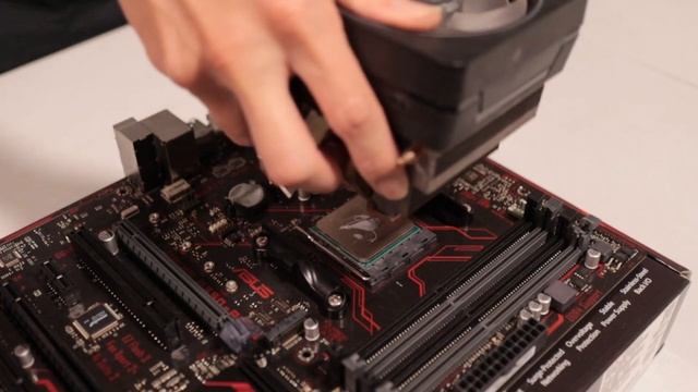 Is Gaming with AMD Ryzen 3 2200G worth it in 2022? смотреть онлайн