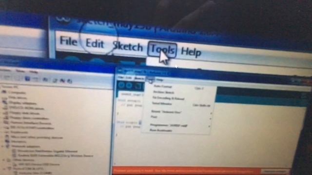 [SOLVED] Cheap Arduino Uno "Unable to install driver/USB not recognize" смотреть онлайн